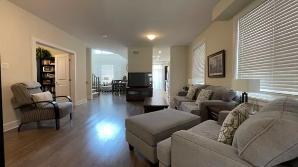 Carleton Place, ON K7C 0R8,81 DUNLOP RD