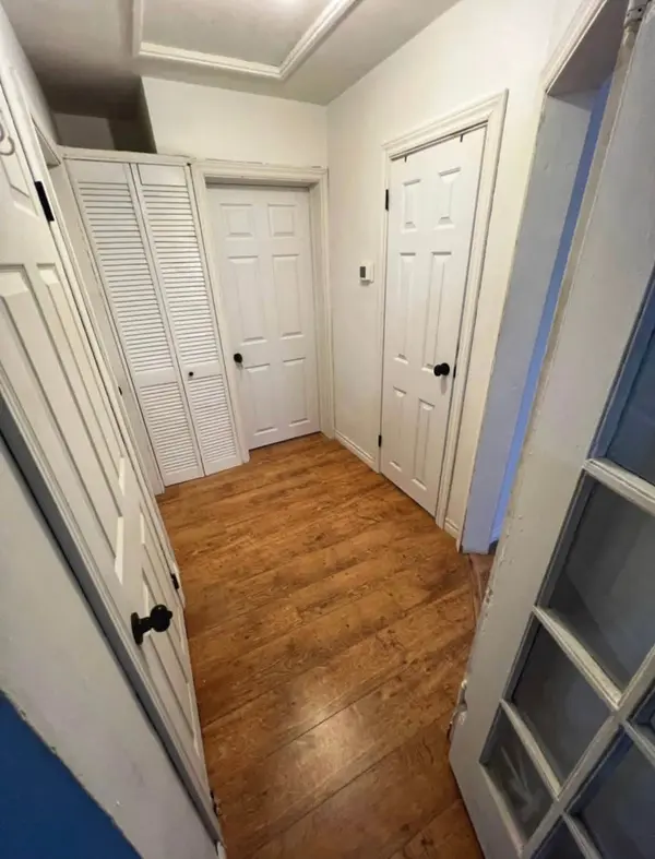 147 Emerson AVE, London South, ON N5Z 3L5