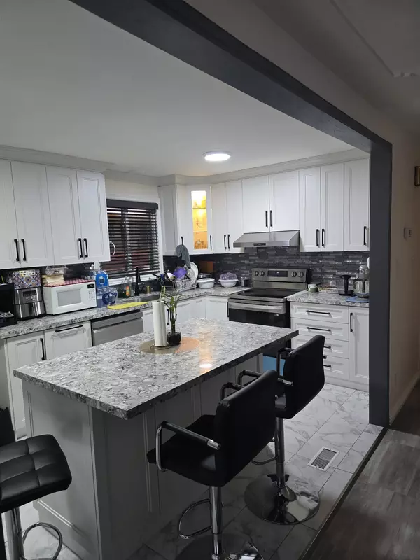 Cambridge, ON N3C 1M4,227 Winston BLVD