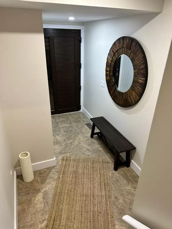 Lower Town - Sandy Hill, ON K1N 5E5,251 Bruyere ST #8