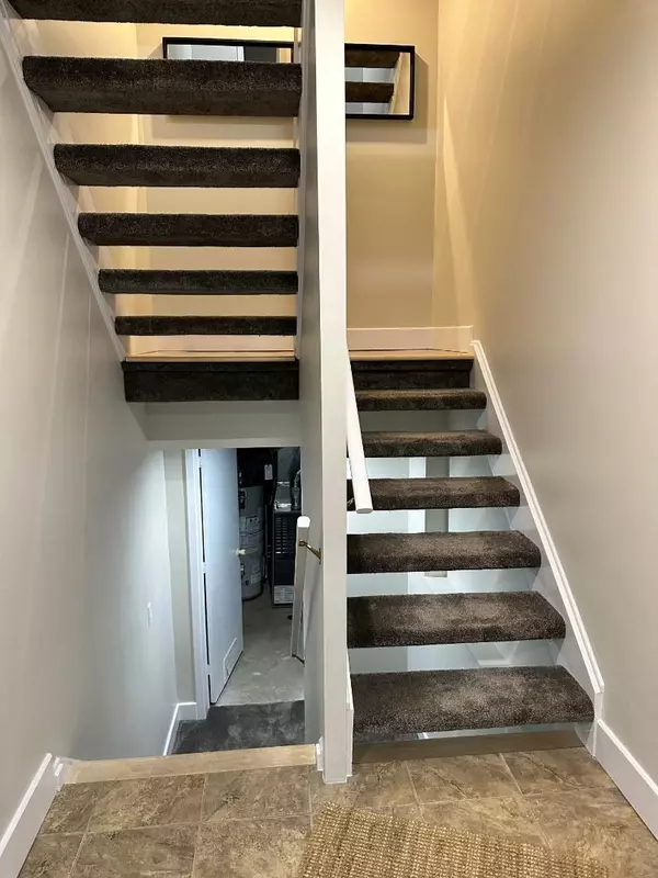 Lower Town - Sandy Hill, ON K1N 5E5,251 Bruyere ST #8