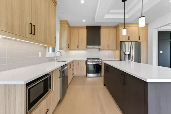 Hamilton, ON L8E 5G1,1313 Baseline RD