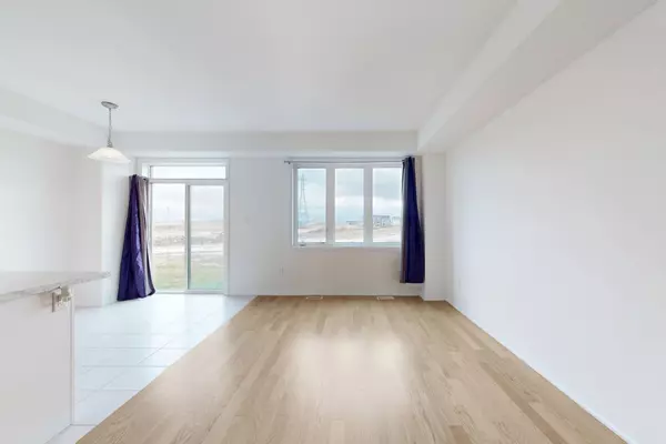 Thorold, ON L2V 0N7,161 Brighton LN