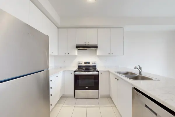 Thorold, ON L2V 0N7,161 Brighton LN