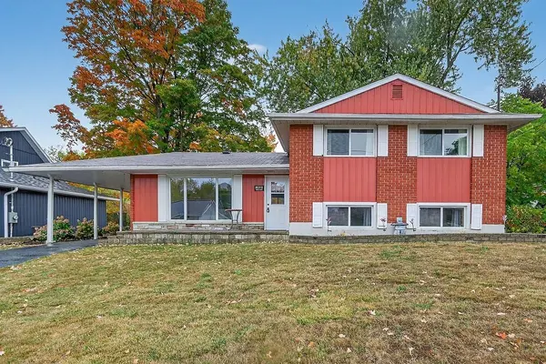 268 Ottawa ST, Mississippi Mills, ON K0A 1K0