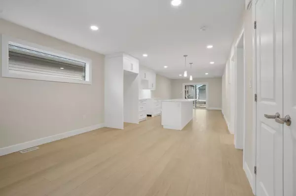 Chatham-kent, ON N7M 0T3,167 Ironwood TRL