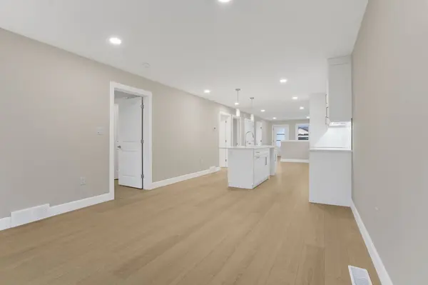 Chatham-kent, ON N7M 0T3,167 Ironwood TRL