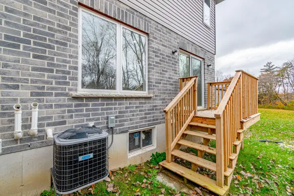 Tillsonburg, ON N4G 3C6,61 Vienna RD #18