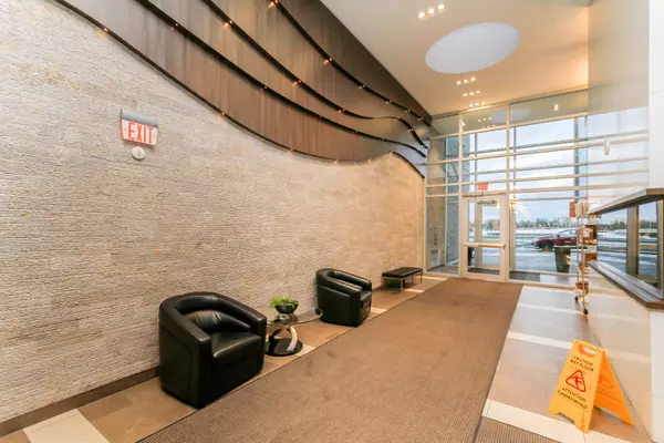 Glebe - Ottawa East And Area, ON K1S 3W9,1035 Bank ST N #1408