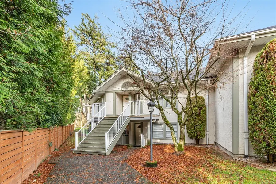 2993 104th St #14, Nanaimo, BC V9T 2E6