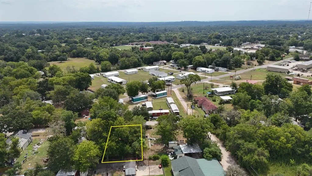 Trinity, TX 75862,Lot 49 N Clegg Street