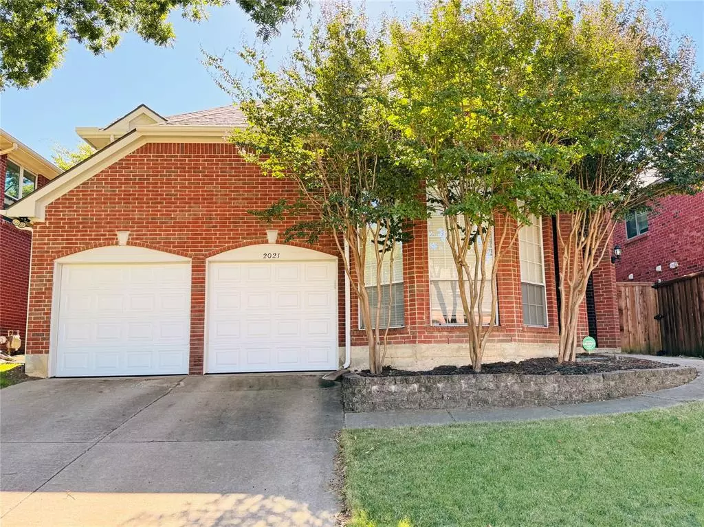 Flower Mound, TX 75028,2021 Brook Lane