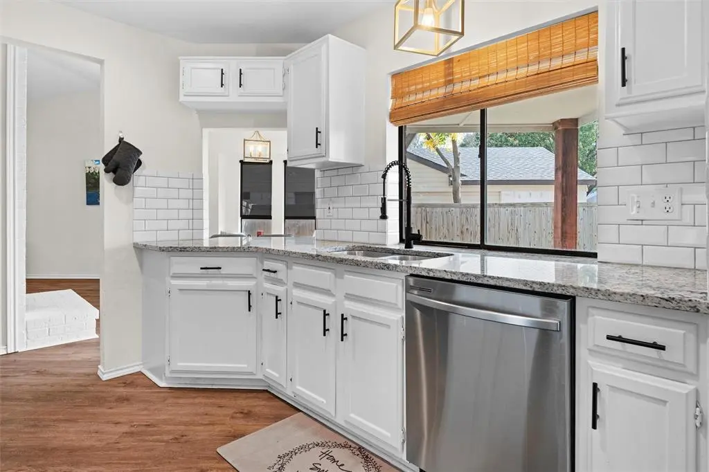 Frisco, TX 75034,8421 Willow Creek Drive