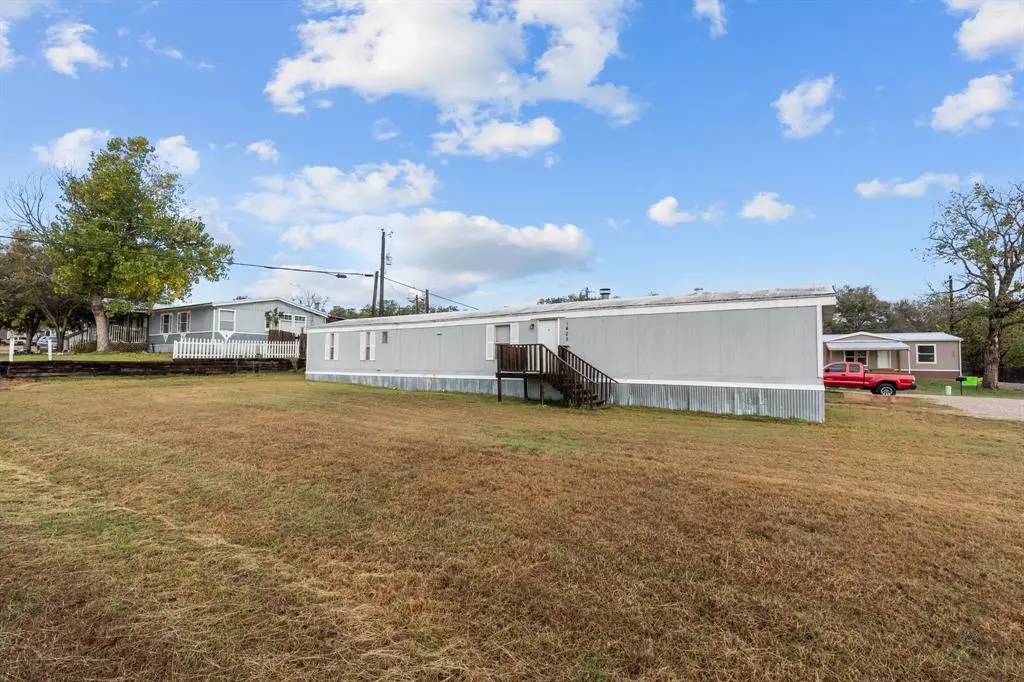 Pelican Bay, TX 76020,1405 Cardinal Terrace