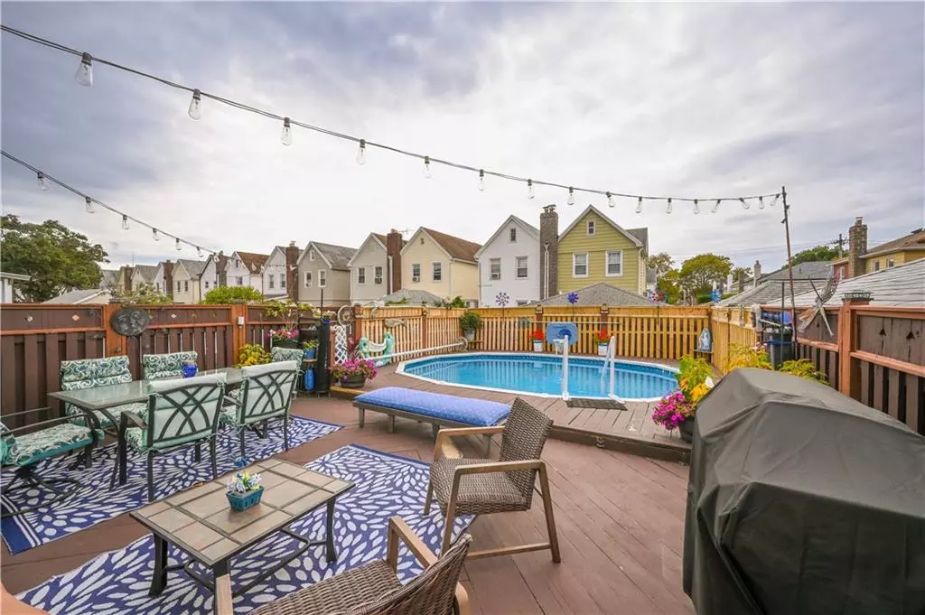 Brooklyn, NY 11234,2014 East 67th ST