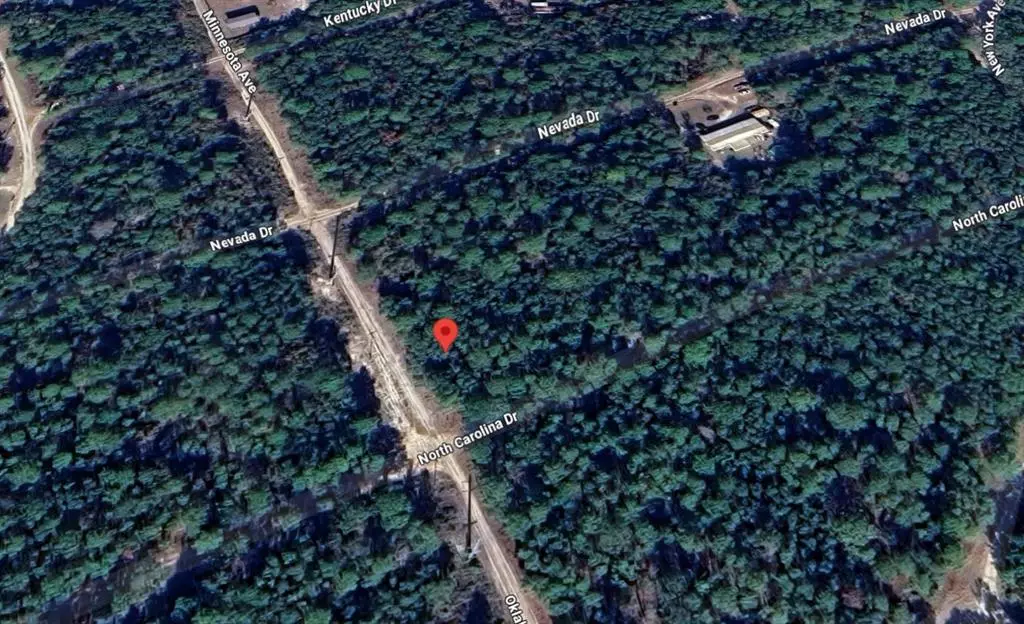 Other City - In The State Of Florida, FL 32189,118 N Carolina Dr