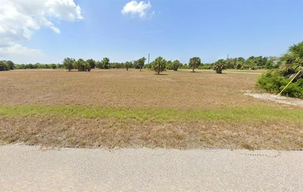 Placida, FL 33946,13 Hull Ct