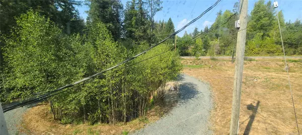 Coombs, BC V0R 1M0,2262 Grafton Ave