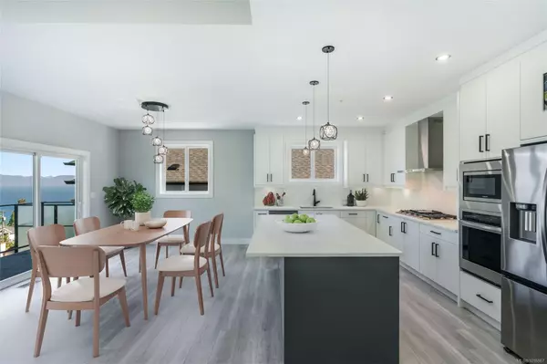 Nanaimo, BC V9T 5W2,124 Hawk Point Rd