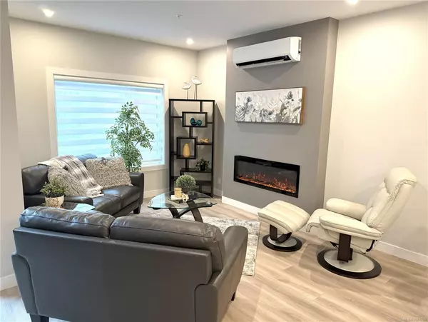 Langford, BC V9B 2N7,918 Jenkins Ave #505