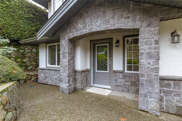 Langford, BC V9C 4J8,3546 Sun Estate