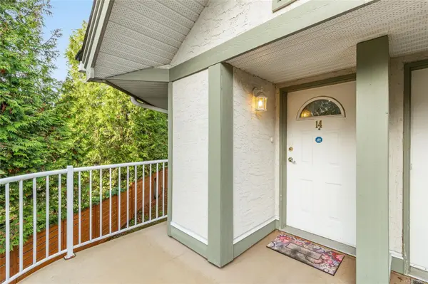 Nanaimo, BC V9T 2E6,2993 104th St #14