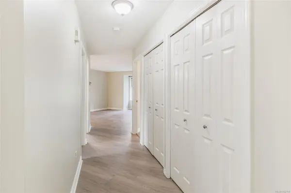 Nanaimo, BC V9T 2E6,2993 104th St #14