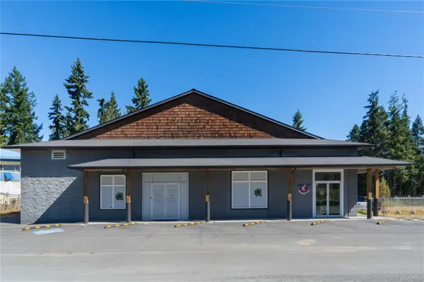 3051 Van Horne Rd, Coombs, BC V9K 1X2