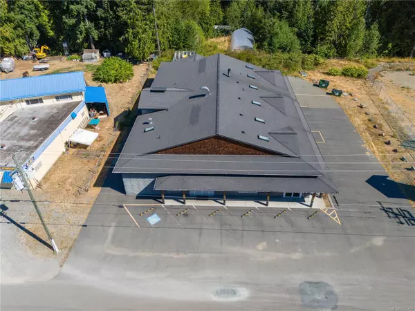 Coombs, BC V9K 1X2,3051 Van Horne Rd