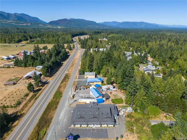 Coombs, BC V9K 1X2,3051 Van Horne Rd