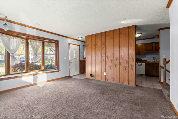 Taylor, MI 48180,8319 Ziegler ST