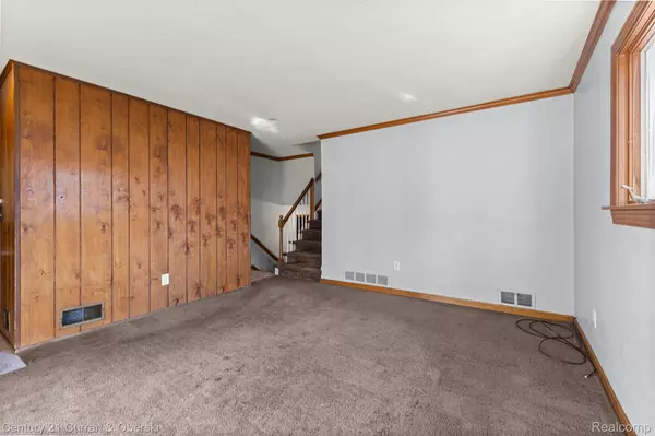 Taylor, MI 48180,8319 Ziegler ST