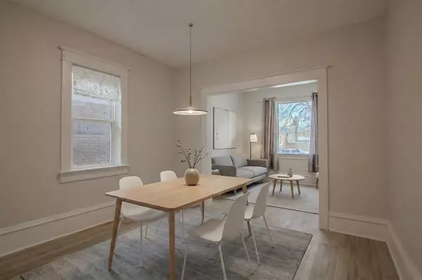 Winnipeg, MB R2W 5B4,407 McKenzie ST