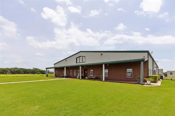 Pilot Point, TX 76258,836 S Debbie Lane