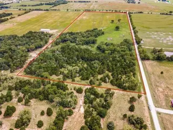 178 Williams Road, Gordonville, TX 76245