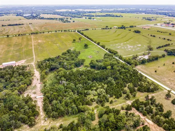 178 Williams Road, Gordonville, TX 76245