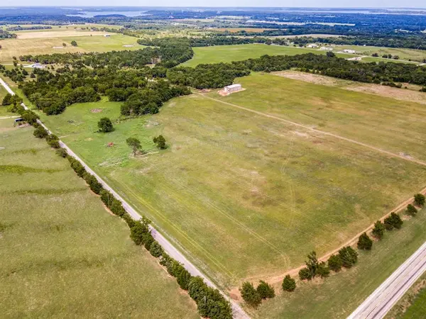 178 Williams Road, Gordonville, TX 76245