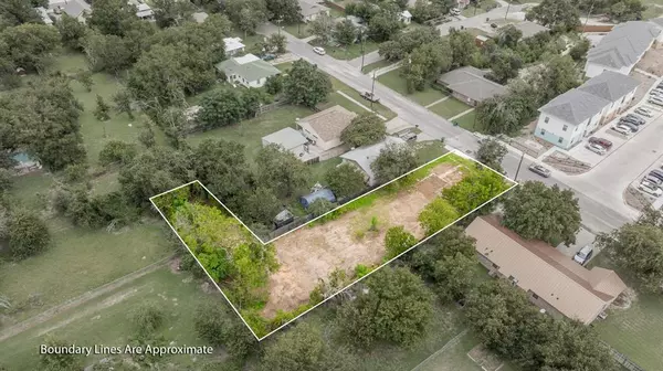 Stephenville, TX 76401,550 Dublin Avenue