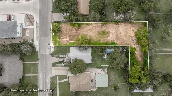 Stephenville, TX 76401,550 Dublin Avenue