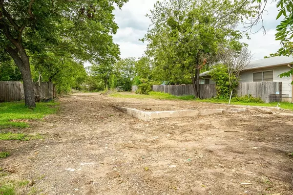 Stephenville, TX 76401,550 Dublin Avenue