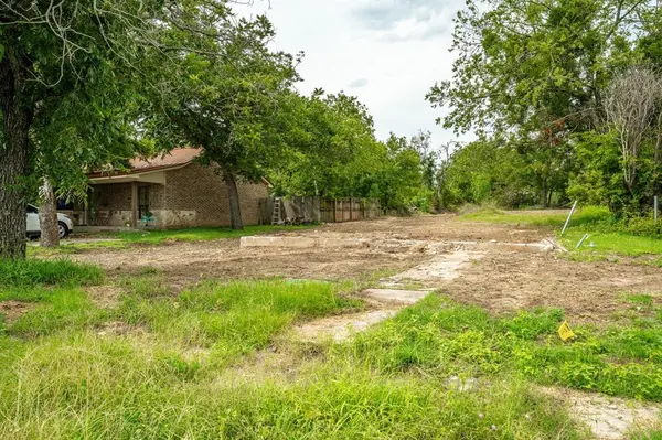 Stephenville, TX 76401,550 Dublin Avenue