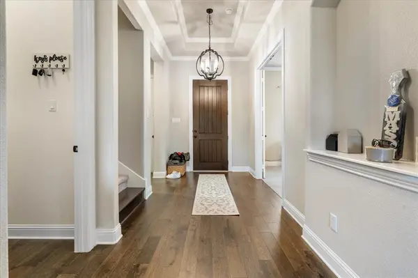 Mansfield, TX 76063,1218 Woodside Drive