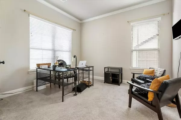 Mansfield, TX 76063,1218 Woodside Drive