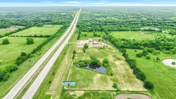 Sherman, TX 75092,28400 W US Highway 82