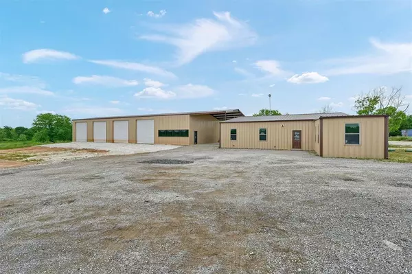 Sherman, TX 75092,28400 W US Highway 82