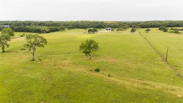 Valley View, TX 76272,14293 S Fm 372