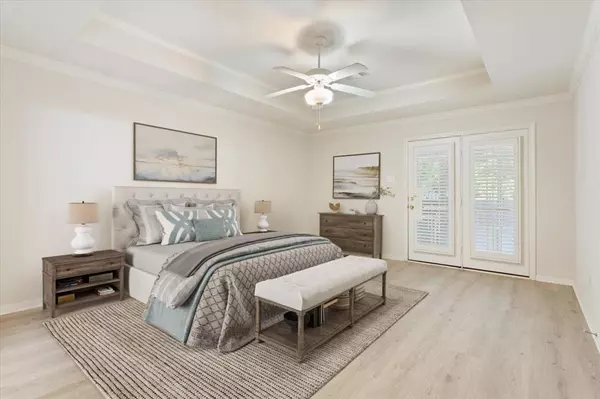 Waco, TX 76710,301 Village Circle