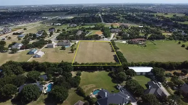 Celina, TX 75078,8250 Falcon Court