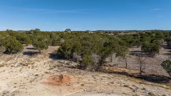 Nemo, TX 76070,1209 County Road 407A