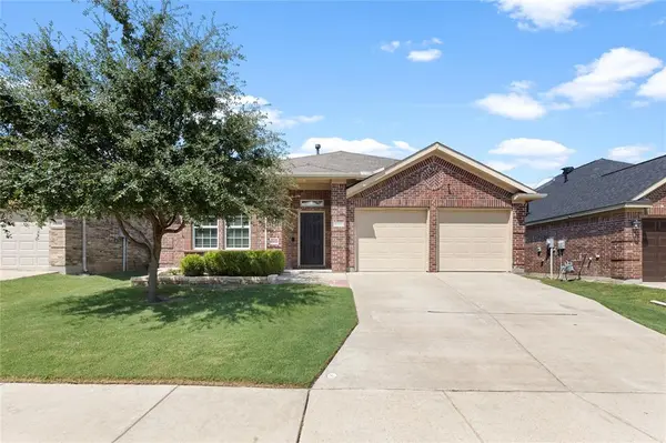 8312 Orchard Creek Road,  Fort Worth,  TX 76123